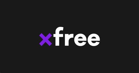 xfree sex|xfree